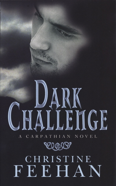 Dark Challenge : Number 5 in series, EPUB eBook