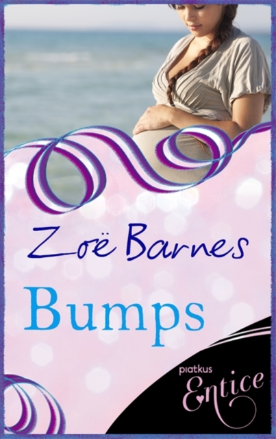 Bumps, EPUB eBook