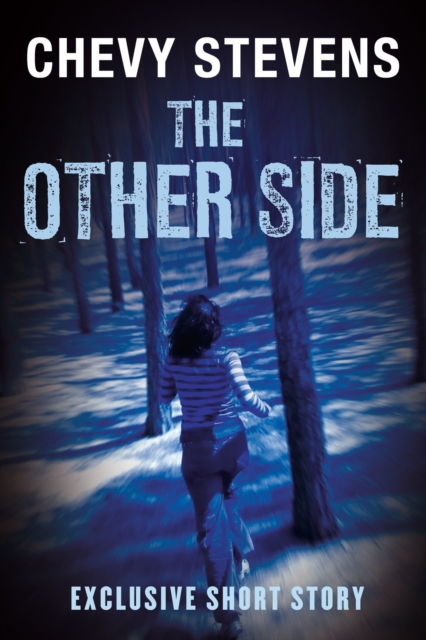 The Other Side : An Exclusive Short Story, EPUB eBook