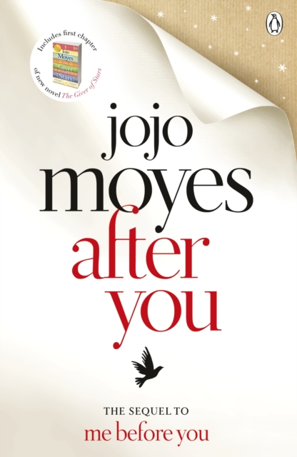 After You : Discover the love story that has captured 21 million hearts, EPUB eBook