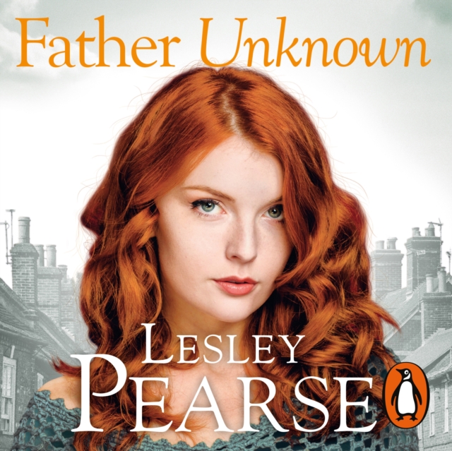 Father Unknown, eAudiobook MP3 eaudioBook