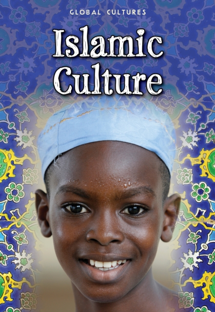 Islamic Culture, Paperback / softback Book