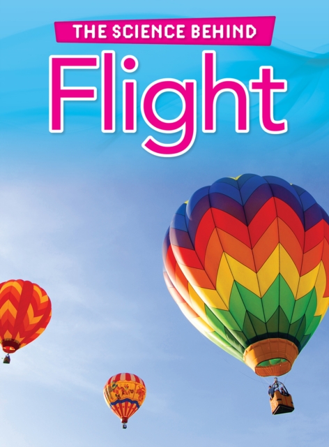 Flight, PDF eBook