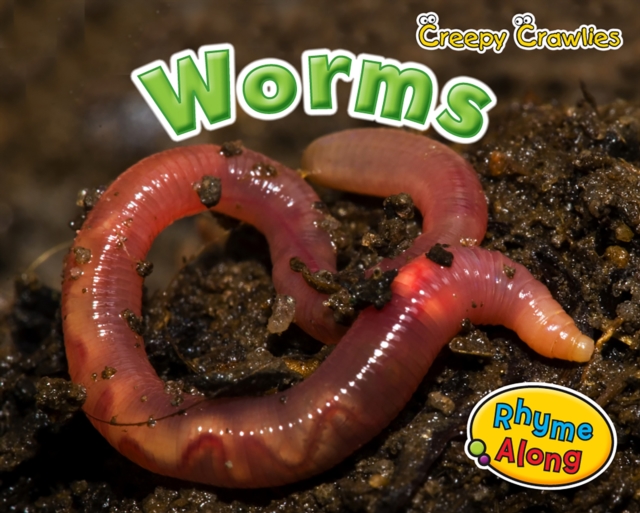 Worms, PDF eBook