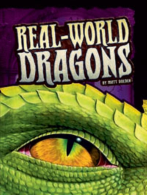 The World of Dragons Pack A of 4, Mixed media product Book