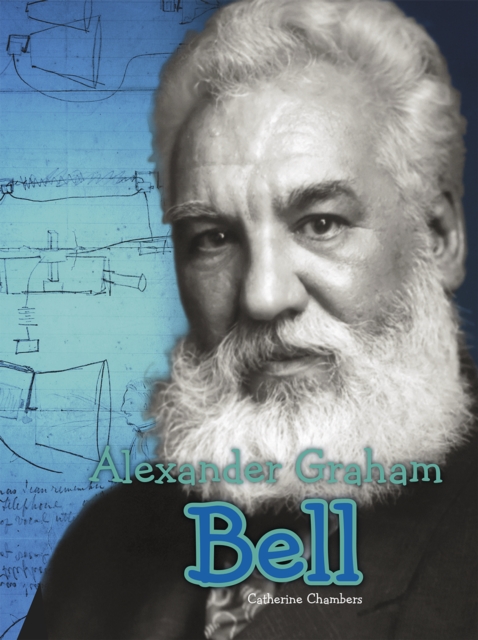 Alexander Graham Bell, PDF eBook
