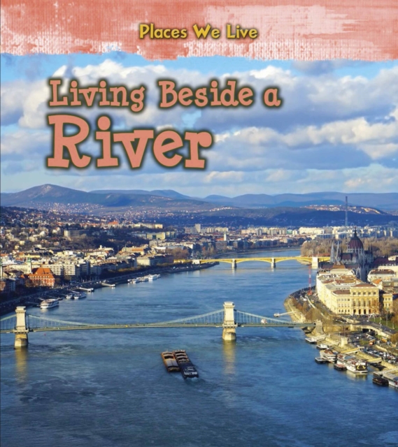 Living Beside a River, PDF eBook