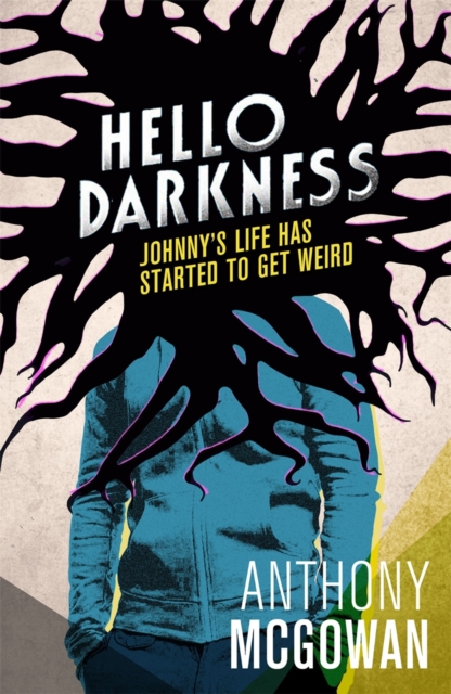 Hello Darkness, EPUB eBook