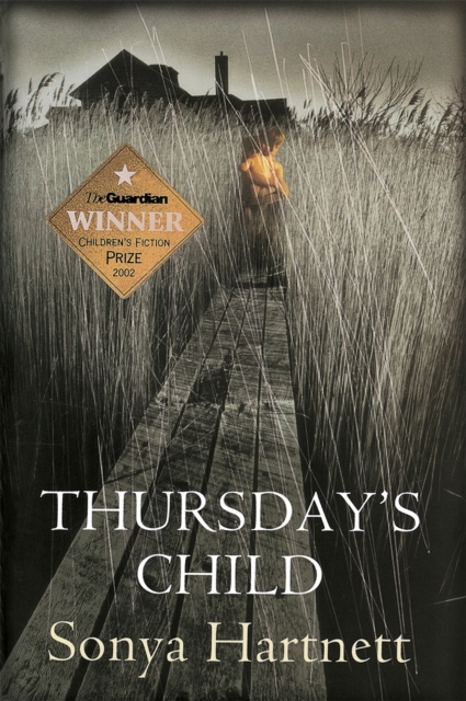 Thursday's Child, PDF eBook