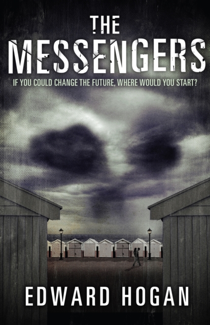 The Messengers, PDF eBook