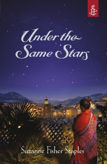 Under the Same Stars, PDF eBook