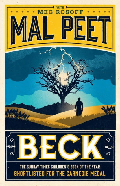 Beck, Paperback / softback Book