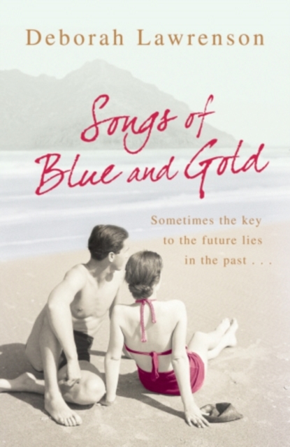 Songs of Blue and Gold, EPUB eBook