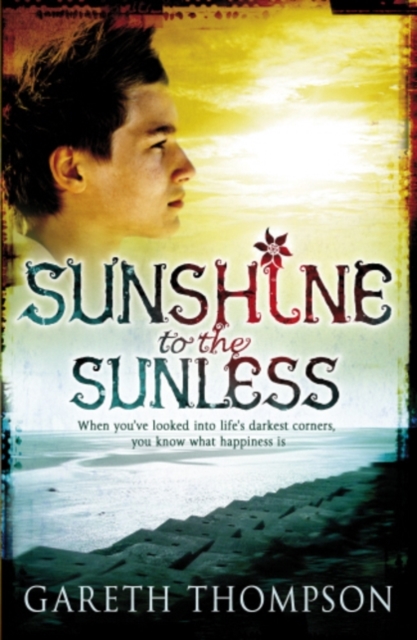 Sunshine to the Sunless, EPUB eBook