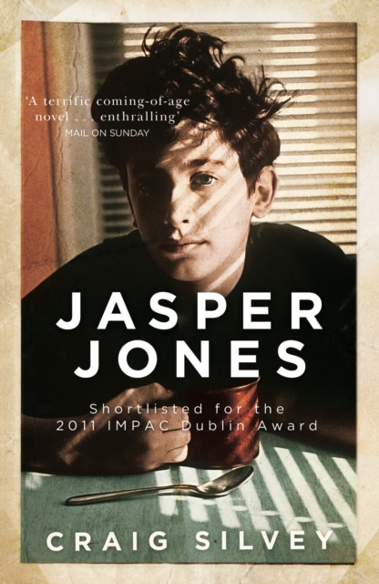 Jasper Jones, EPUB eBook