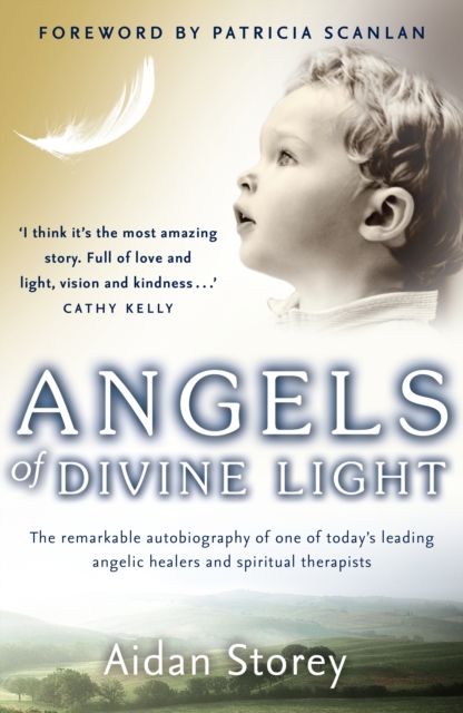 Angels of Divine Light, EPUB eBook