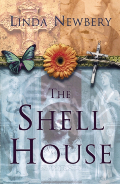 The Shell House, EPUB eBook