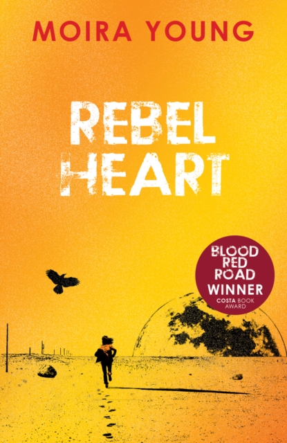 Rebel Heart, Paperback / softback Book