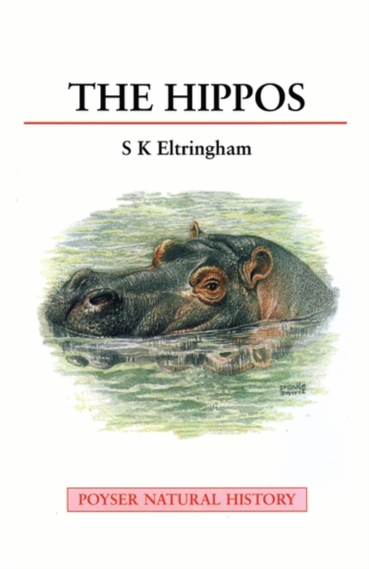 The Hippos, PDF eBook