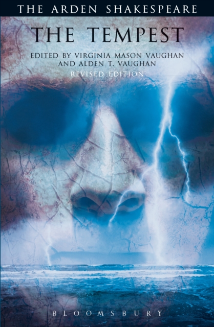The Tempest : Third Series, PDF eBook