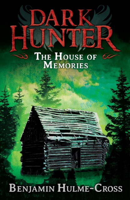House of Memories (Dark Hunter 1), PDF eBook