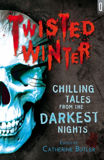 Twisted Winter, PDF eBook