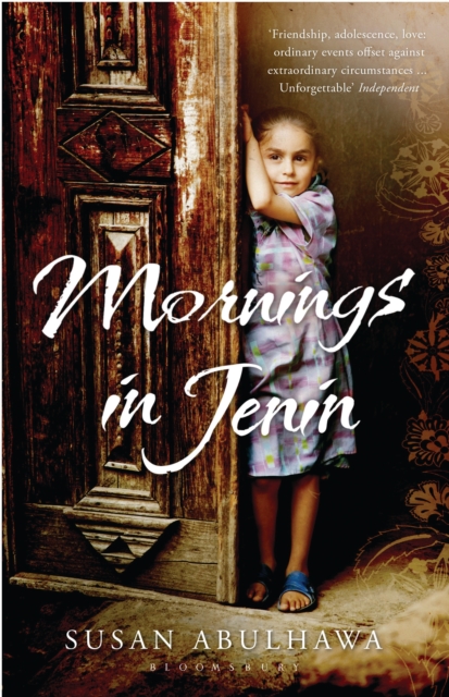 Mornings in Jenin, EPUB eBook