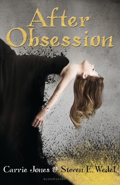 After Obsession, Paperback / softback Book