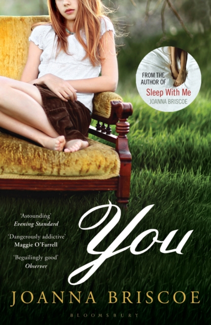 You, EPUB eBook