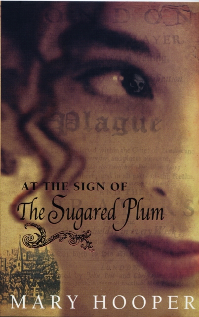 At the Sign Of the Sugared Plum, EPUB eBook