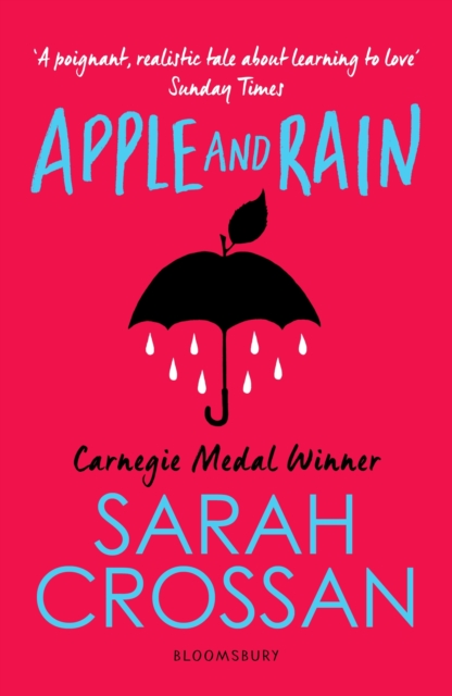 Apple and Rain, EPUB eBook