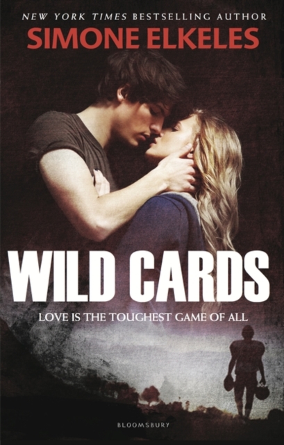Better Than Perfect : A Wild Cards Novel, Paperback / softback Book