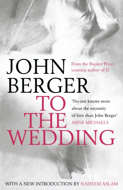To the Wedding : rejacketed, EPUB eBook