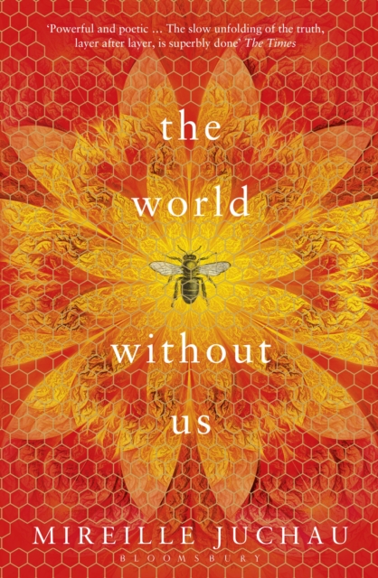 The World Without Us, EPUB eBook
