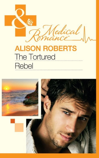 The Tortured Rebel, EPUB eBook