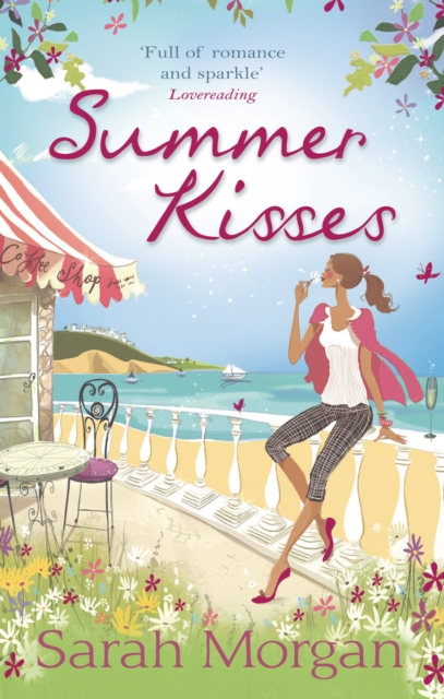 Summer Kisses : The Rebel Doctor's Bride / Dare She Date the Dreamy DOC? (Glenmore Island Doctors), EPUB eBook
