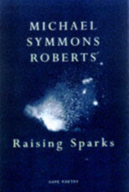 Raising Sparks, EPUB eBook
