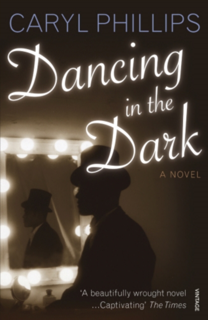 Dancing In The Dark, EPUB eBook