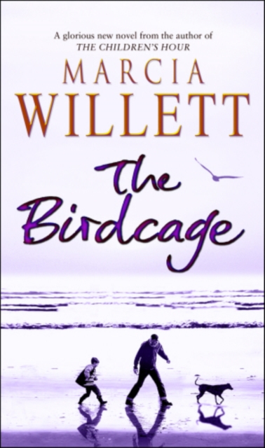 The Birdcage, EPUB eBook