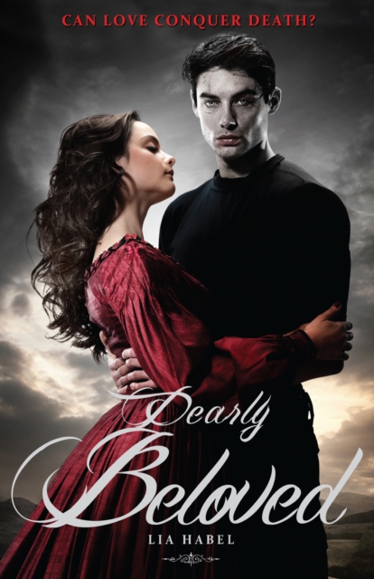 Dearly Beloved, EPUB eBook