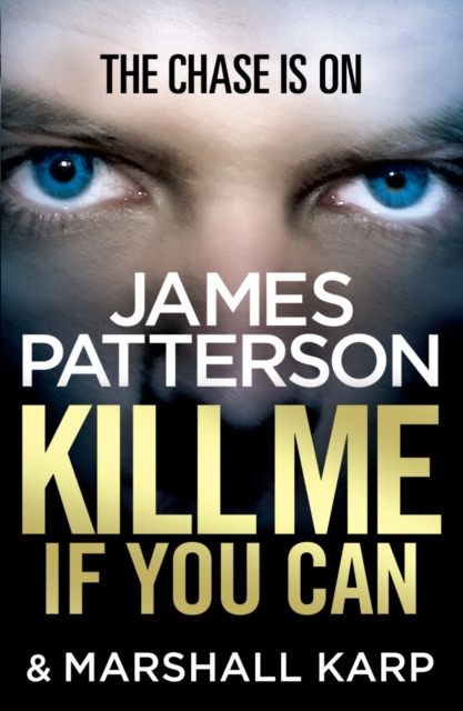 Kill Me if You Can : A windfall could change his life   or end it, EPUB eBook