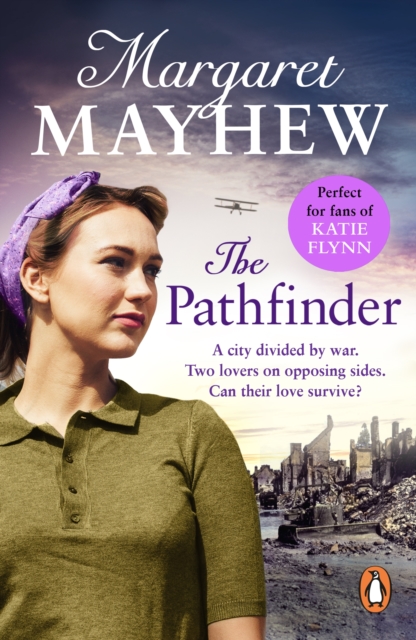The Pathfinder : A gripping and heartbreaking wartime romance that will stay with you forever…, EPUB eBook