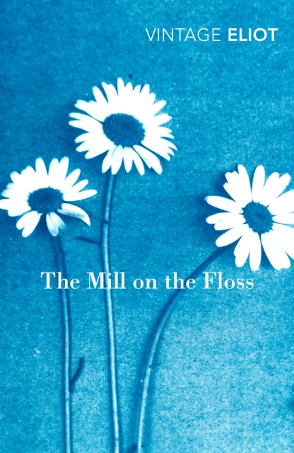 The Mill on the Floss, EPUB eBook