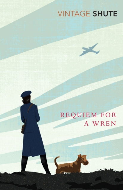 Requiem for a Wren, EPUB eBook