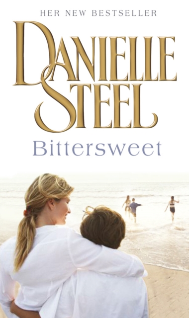 Bittersweet, EPUB eBook