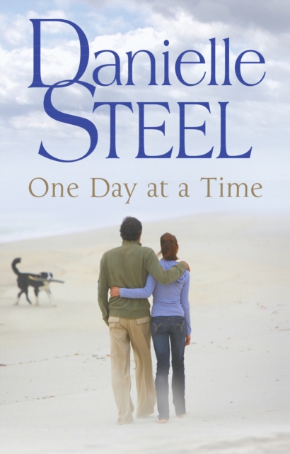 One Day at a Time, EPUB eBook