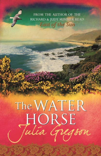 The Water Horse, EPUB eBook