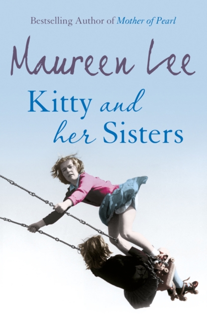 Kitty and Her Sisters, EPUB eBook