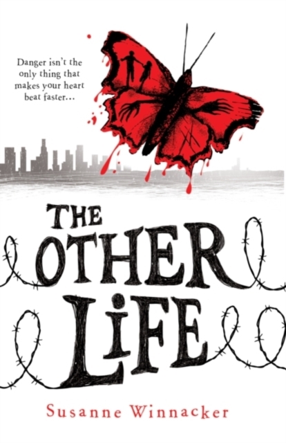 The Other Life : The Other Life, PDF eBook