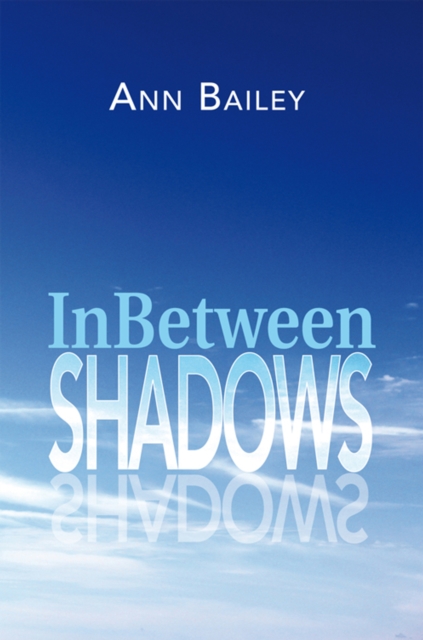 Inbetween Shadows, EPUB eBook